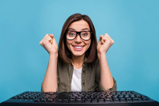 公司位置示意图